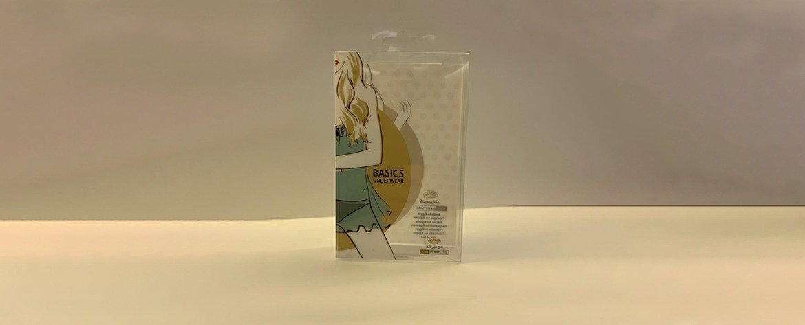 WhatsApp Image 2021-03-30 at 12.12.59 PM (2)