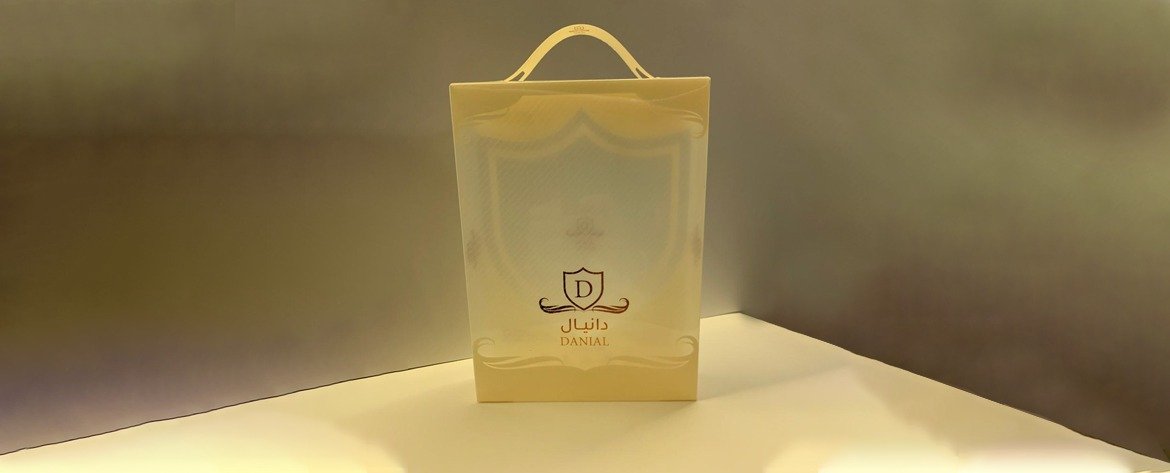 WhatsApp Image 2021-03-30 at 12.12.59 PM