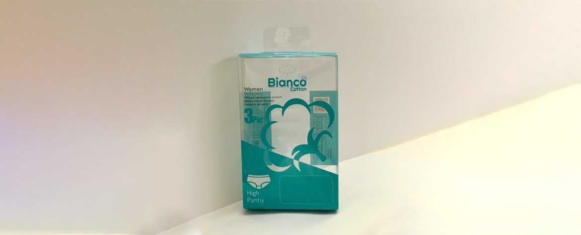 WhatsApp Image 2021-03-30 at 12.13.00 PM (3)